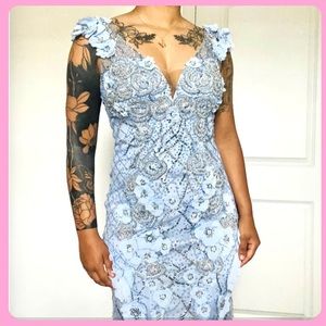 👗Jovani Evening Gown👗